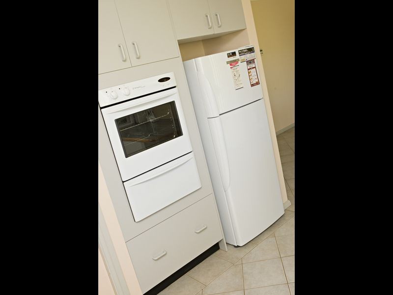 45 Majors Road, Young NSW 2594