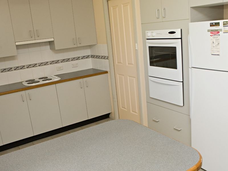 45 Majors Road, Young NSW 2594