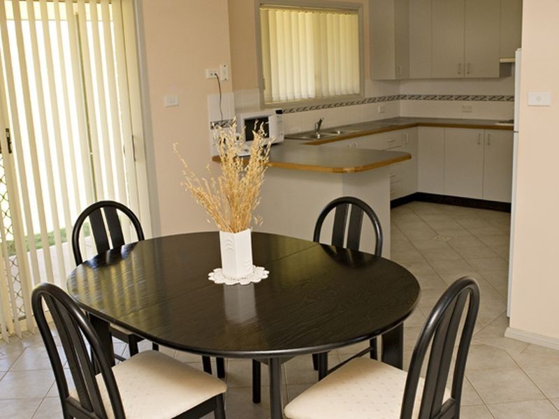 45 Majors Road, Young NSW 2594