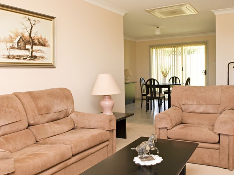 45 Majors Road, Young NSW 2594