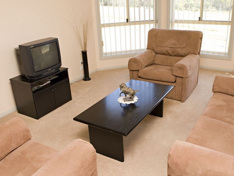 45 Majors Road, Young NSW 2594