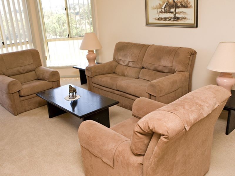 45 Majors Road, Young NSW 2594