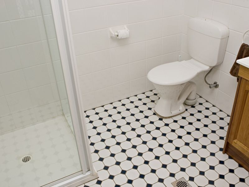 45 Majors Road, Young NSW 2594