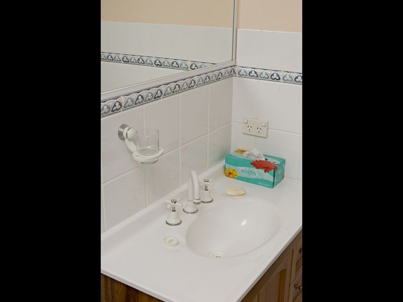 45 Majors Road, Young NSW 2594