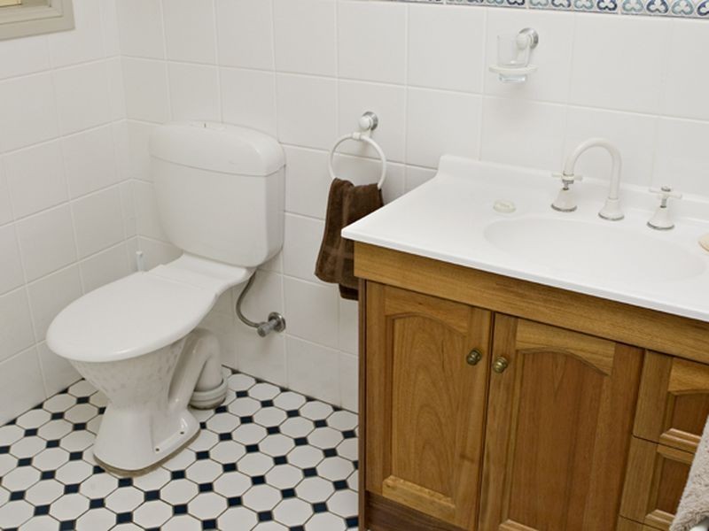 45 Majors Road, Young NSW 2594