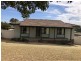 2 Endeavour Place, Young NSW 2594