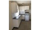 2 Endeavour Place, Young NSW 2594