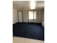 2 Endeavour Place, Young NSW 2594