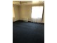 2 Endeavour Place, Young NSW 2594
