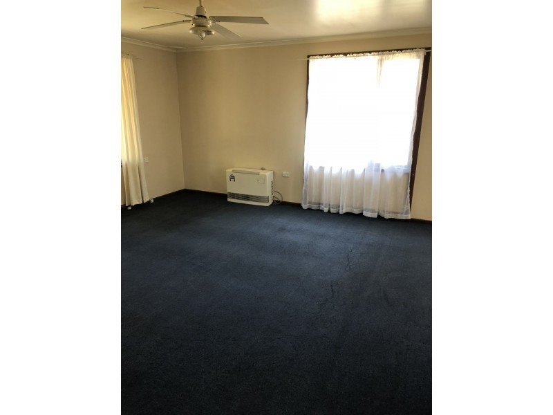 2 Endeavour Place, Young NSW 2594