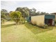 42 Blackett Avenue, Young NSW 2594