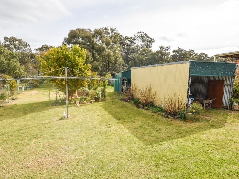42 Blackett Avenue, Young NSW 2594