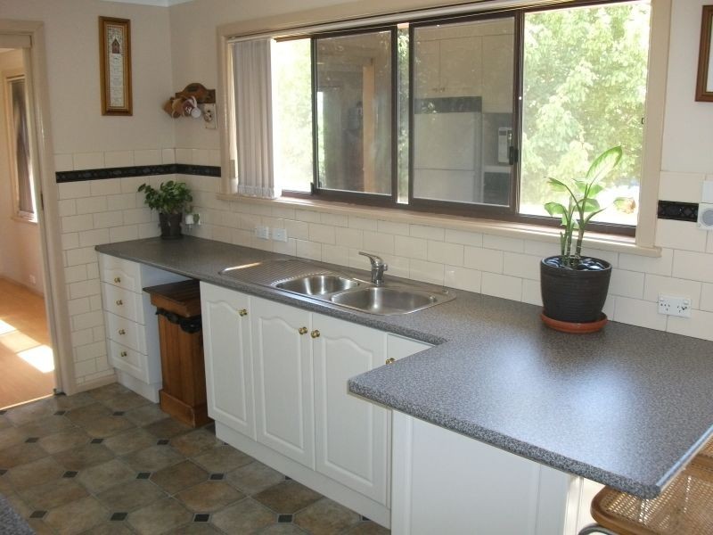 56 Templemore Street, Young NSW 2594