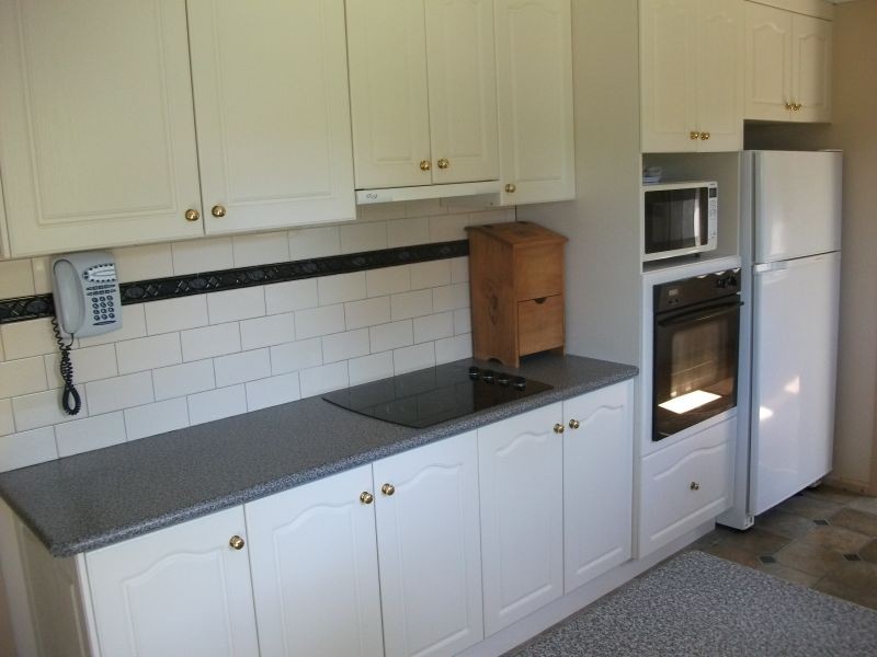 56 Templemore Street, Young NSW 2594