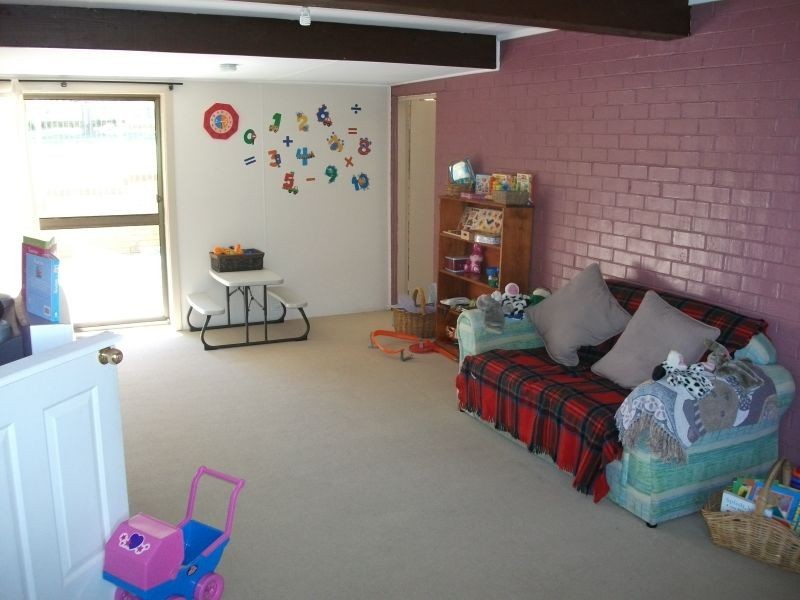 56 Templemore Street, Young NSW 2594