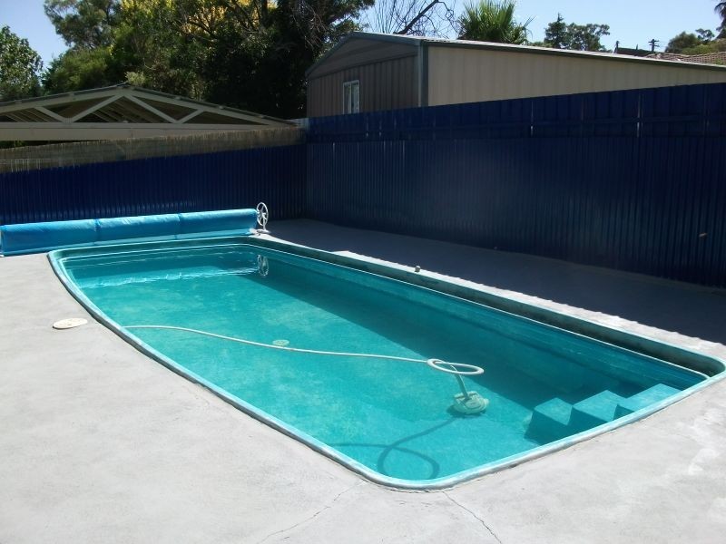 56 Templemore Street, Young NSW 2594