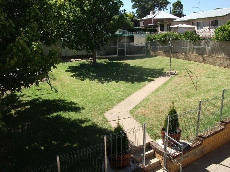 56 Templemore Street, Young NSW 2594