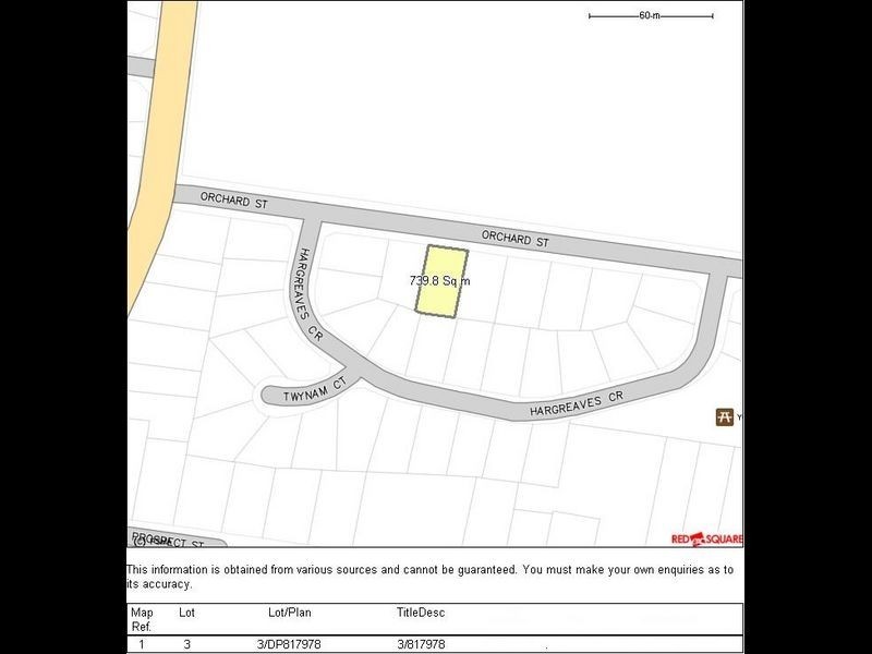 16 Orchard Street, Young NSW 2594