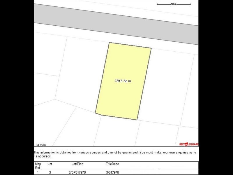 16 Orchard Street, Young NSW 2594