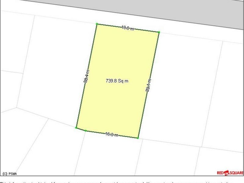 16 Orchard Street, Young NSW 2594