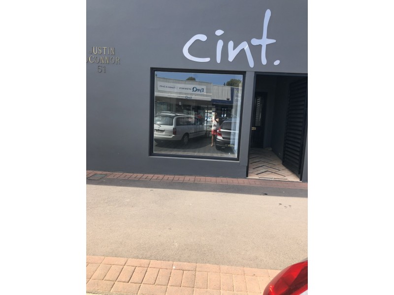 1-51 Boorowa Street, Young NSW 2594