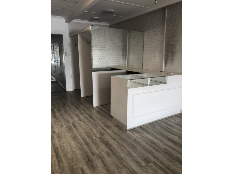 1-51 Boorowa Street, Young NSW 2594