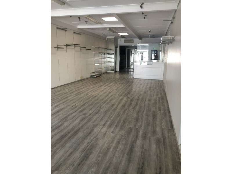 1-51 Boorowa Street, Young NSW 2594