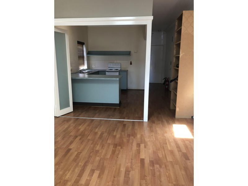 1-51 Boorowa Street, Young NSW 2594