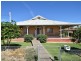 65 Wombat Street, Young NSW 2594