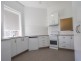 65 Wombat Street, Young NSW 2594