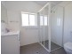 65 Wombat Street, Young NSW 2594