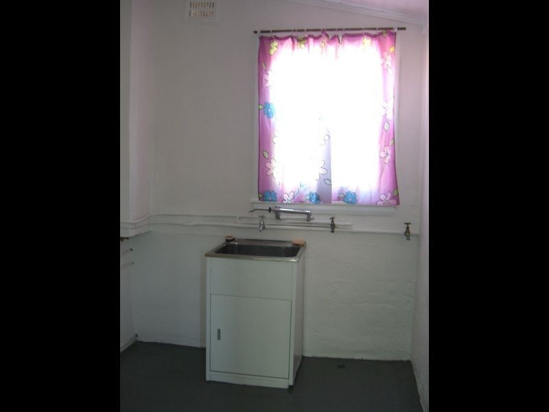 29 Wombat Street, Young NSW 2594