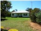 Fairlight 110 Barries Lane Thuddungra, Young NSW 2594