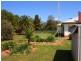 Fairlight 110 Barries Lane Thuddungra, Young NSW 2594