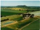 Fairlight 110 Barries Lane Thuddungra, Young NSW 2594
