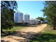 Fairlight 110 Barries Lane Thuddungra, Young NSW 2594