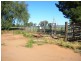 Fairlight 110 Barries Lane Thuddungra, Young NSW 2594