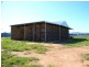 Fairlight 110 Barries Lane Thuddungra, Young NSW 2594