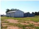 Fairlight 110 Barries Lane Thuddungra, Young NSW 2594
