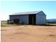 Fairlight 110 Barries Lane Thuddungra, Young NSW 2594