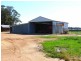 Fairlight 110 Barries Lane Thuddungra, Young NSW 2594