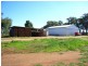 Fairlight 110 Barries Lane Thuddungra, Young NSW 2594