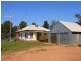 Fairlight 110 Barries Lane Thuddungra, Young NSW 2594