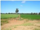 Fairlight 110 Barries Lane Thuddungra, Young NSW 2594
