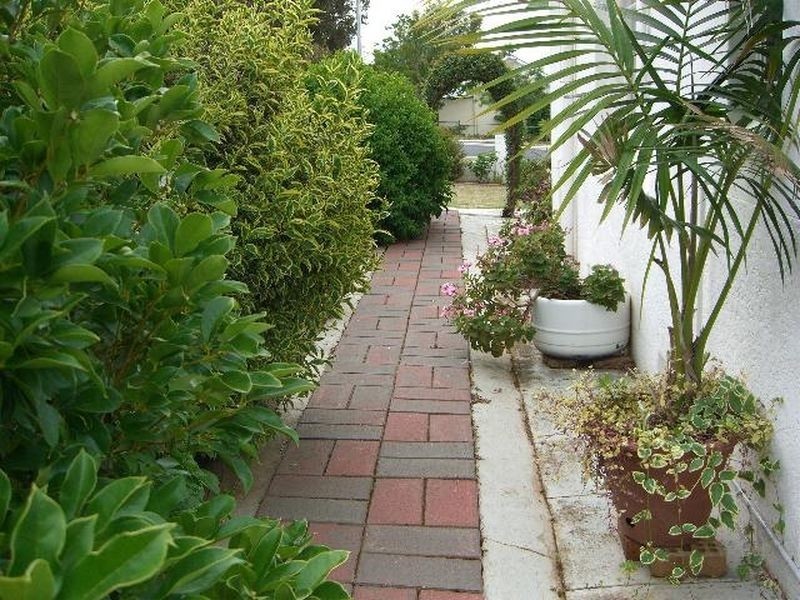 54 Caple Street, Young NSW 2594