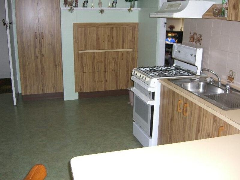 54 Caple Street, Young NSW 2594