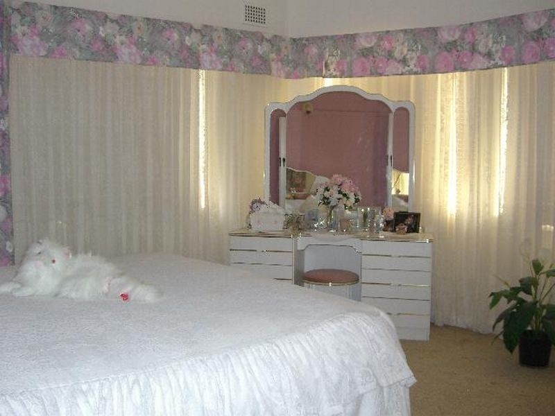 54 Caple Street, Young NSW 2594