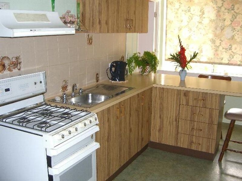 54 Caple Street, Young NSW 2594