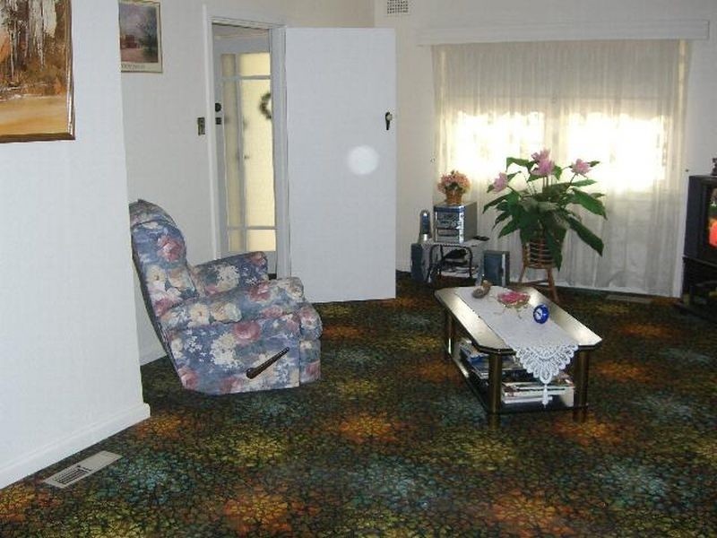 54 Caple Street, Young NSW 2594