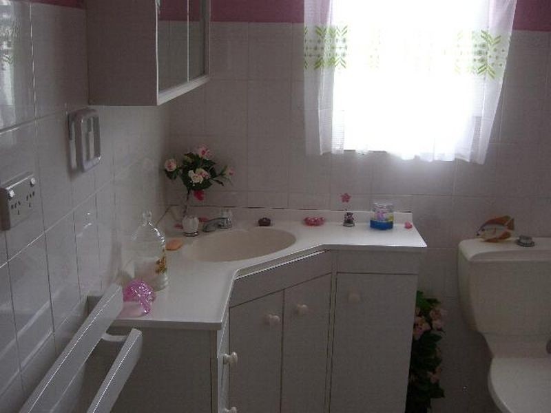 54 Caple Street, Young NSW 2594